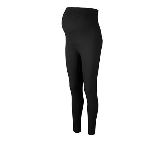 لگ بارداری برند اسمارا کد 3187681