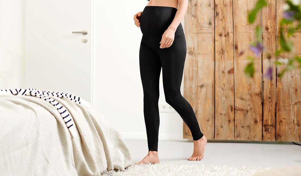 لگ بارداری برند اسمارا کد 3187681