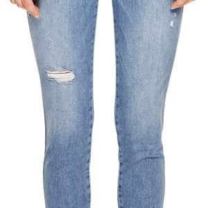 شلوار جین زنانه برند S.oliver کد 04.899.72.47.68