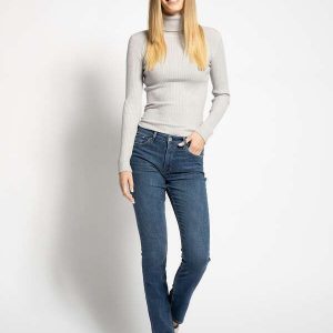 شلوار جین زنانه برند S.oliver کد 04.899.71.6065