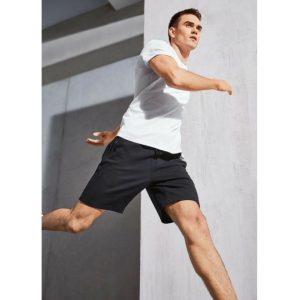 تیشرت ورزشی مردانه برند کریویت کد 362020