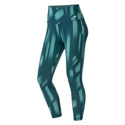 لگ ورزشی زنانه برند کریویت کد 392309