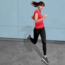 لگ ورزشی زنانه برند کریویت کد 3578283