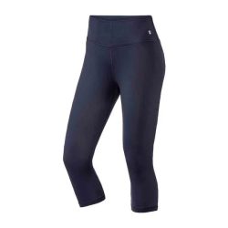 لگ کوتاه ورزشی زنانه برند کریویت کد 412725