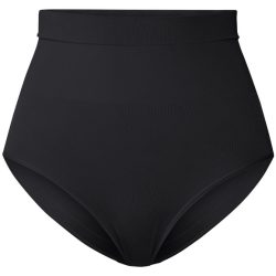 شورت گنی زنانه برند اسمارا کد 363586