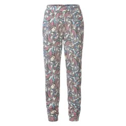 شلوار راحتی زنانه برند اسمارا کد 3723542