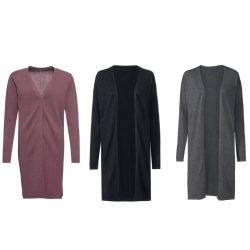 کاردیگان بافت زنانه برند اسمارا کد ۳۱۷۶۵۷