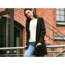 کاردیگان زنانه برند اسمارا کد 3797141