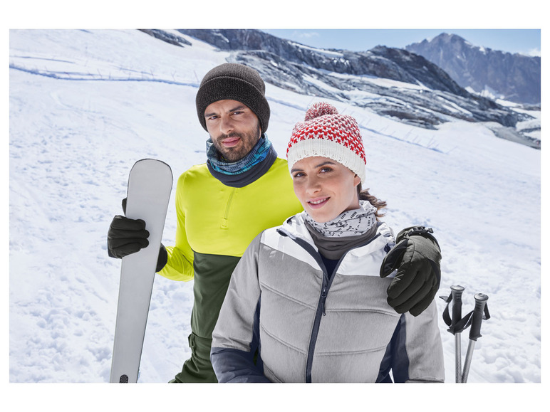 ‎بلوز نیم زیپ ورزشی مردانه برند کریویت کد 389614
