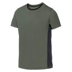 تیشرت ورزشی مردانه برند کریویت کد 497829