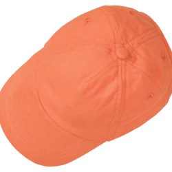 کلاه کپ بچگانه برند لوپیلو کد 3721602