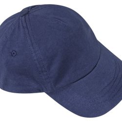 کلاه کپ بچگانه برند لوپیلو کد 4064785
