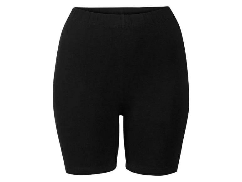 شورتک زنانه برند اسمارا کد 381858