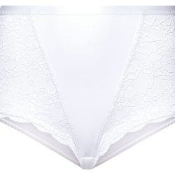 شورت گنی زنانه برند اسمارا کد 3816532