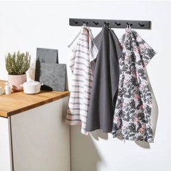 دسمال آشپزخانه برند لیوارنو کد 498401