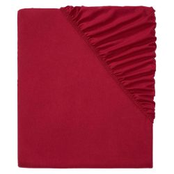 روتختی برند لیوارنو کد 3800552