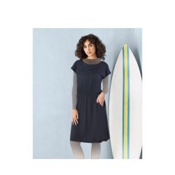 پیراهن زنانه برند اسمارا کد 406991