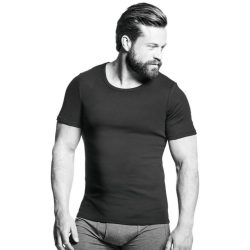 زیرپوش مردانه برند لیورجی کد 3699271