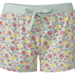 شورتک زنانه برند اسمارا کد 4099947