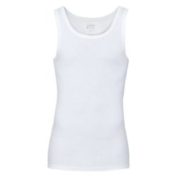 رکابی مردانه برند لیورجی کد 3911634