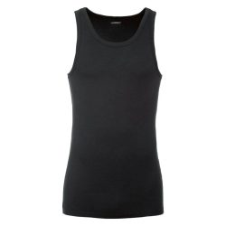 رکابی مردانه برند لیورجی کد 391163