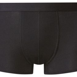 شورت پادار(باکسر) مردانه برند لیورجی کد 415813