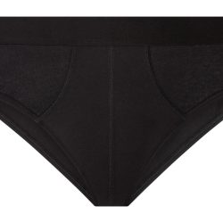 شورت اسلیپ مردانه برند لیورجی کد 3714182