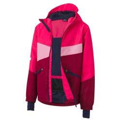 کاپشن دخترانه برند کریویت کد 4273212