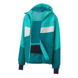 کاپشن دخترانه برند کریویت کد 4273213