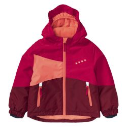 کاپشن دخترانه برند لوپیلو کد 4273182