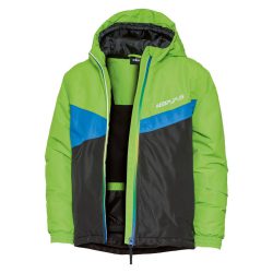 کاپشن پسرانه برند کریویت کد 3931223