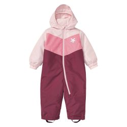 کاپشن سرهم بچگانه برند لوپیلو کد 4273132