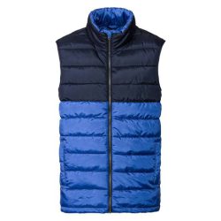 پافر مردانه برند لیورجی کد 434937