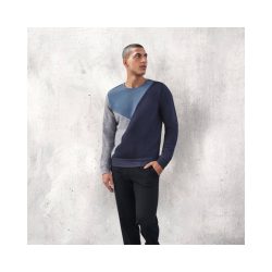 بلوز دورس مردانه برند کریویت کد 391399