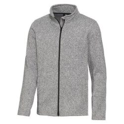 سویشرت زنانه برند کریویت کد 306085