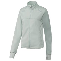 سویشرت شیلد زنانه برند کریویت کد 314065