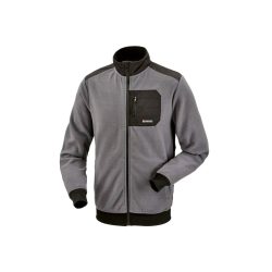 سویشرت مردانه برند پارکساید کد 437490