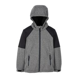 سافت شیل بچگانه برند لیلی اند دن کد 290316272