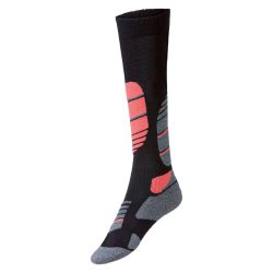 جوراب اسکی برند کریویت کد 3636034