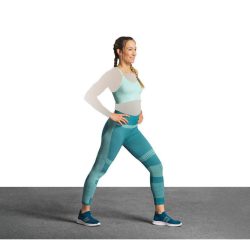 لگ ورزشی زنانه برند کریویت کد 437972