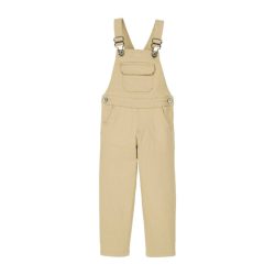 بیلر کتان بچگانه برند لیلی اند دن کد 0706503