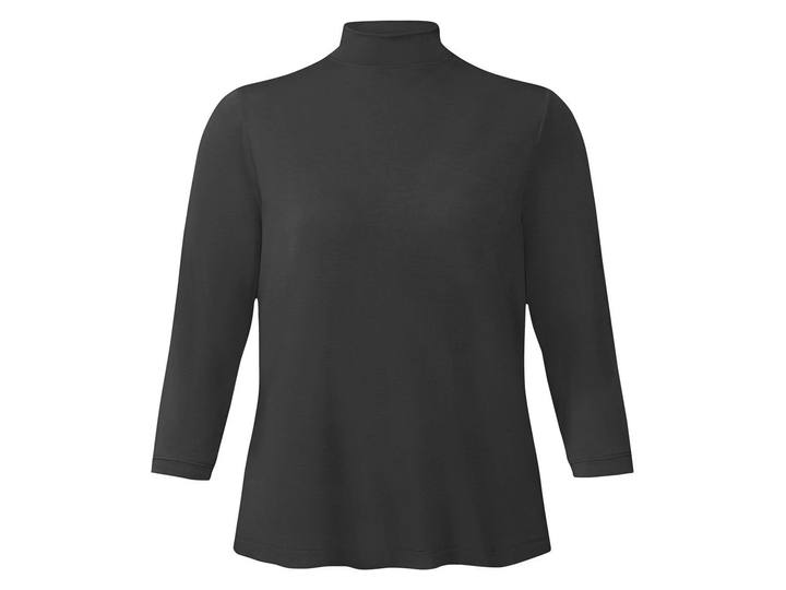 بلوز زنانه برند اسمارا کد 379697