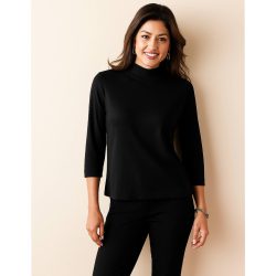 بلوز زنانه برند اسمارا کد 379697