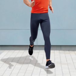 لگ ورزشی مردانه برند کریویت کد 357818