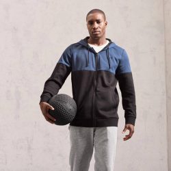 سویشرت مردانه برند کریویت کد 434777