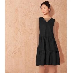 پیراهن زنانه برند اسمارا کد 4430032