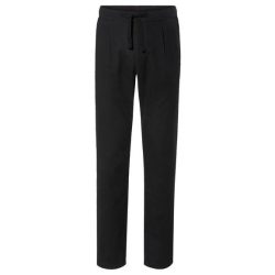 شلوار کنف مردانه برند لیورجی کد 450284