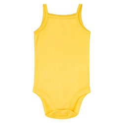 تاپ بادی دخترانه برند لوپیلو کد 3709363