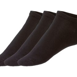 پک 3جفتی جوراب نخی مردانه برند لیورجی کد 499194
