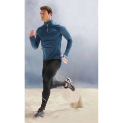 لگ ورزشی مردانه برند کریویت کد 370633